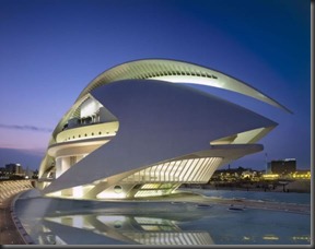 valencia_opera_house_01