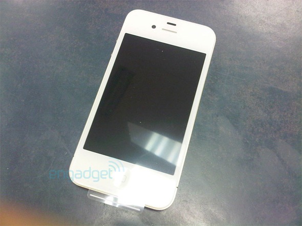 iphone 4s uk