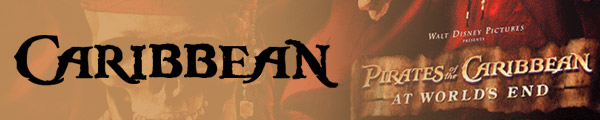 font