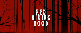 Red Riding Hood (2011)