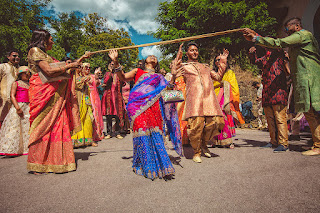 http://www.danielatanzi.com﻿ Lake como Wedding photographer    http://www.danielatanzi.com﻿  Indian wedding, german wedding, swiss wedding  http://www.danielatanzi.com﻿  Lake como Wedding photographers    http://www.danielatanzi.com  Bellagio photographer   http://www.danielatanzi.com﻿  Bellagio photographers  http://www.danielatanzi.com﻿  Indian wedding, India wedding, matrimoni in svizzera, svizzera wedding, matrimonio lago di como, #germanwedding #swissweddingg http://www.matrimonio.com  #weddinginspirations #weddingday #italianbride #weddingperfection #bridetobe #matrimonio  #bridalstyle