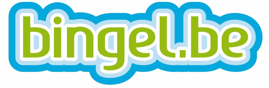 http://www.bingel.be