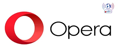 عيوب متصفح أوبرا Opera Browser