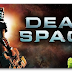 Dead Space v1.1.54 Mod (Para Hileli) / Hilesiz APK+DATA