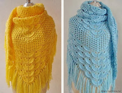 crochet, crochet cardigan, crochet clothes, crochet fashion, crochet jacket, crochet magazine, crochet pattern, crochet patterns, crochet projects, crochet units, free crochet videos, free patterns, 