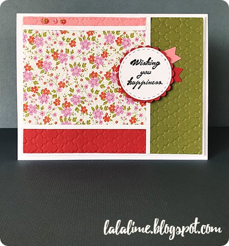 Sunday-Stamps-176-Barb-Derksen
