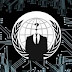 ANJAS TECH MEDIA CORP ANONYMOUS GROUP