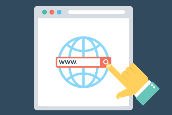 How to Choose a Domain Name for Your Website?