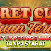 Agen Judi RTP Live Slot Deposit Pulsa Terpercaya Tanpa Potongan GUDANGCUAN