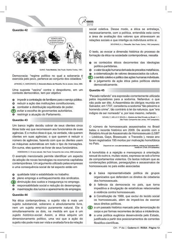 ROSA_Sabado_GABjpg_Page13