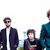 The Kooks estrenan canción en la BBC Radio 1