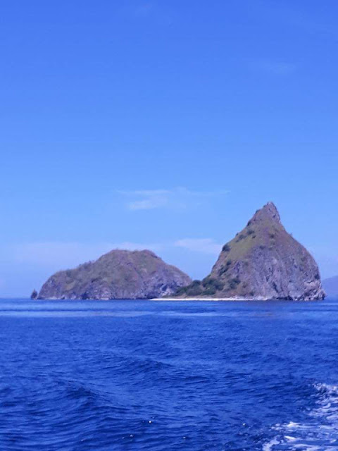 kepulauan komodo labuan bajo, perairan pulau komodo, pulau komodo, pulau komodo di kabupaten manggarai, pulau komodo nusa tenggara, pulau pasir putih pulau komodo, pulau pulau komodo, 