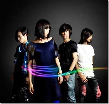 school food punishment SFP STC