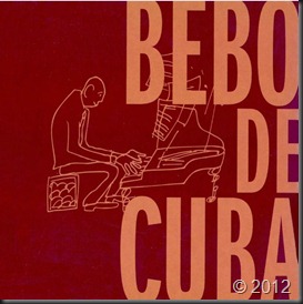 Captura