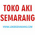 Loker Teknisi Aki di Toko Aki Semarang