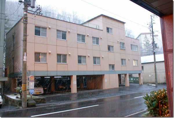 DSC08451