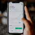 How to Invest Your Money: A Beginner's Guide How to Invest Your Money: A Beginner's Guide