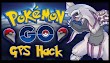 Poke++ IPA 100 actualización Pokémon Go iOS hack