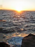20051023-5.jpg