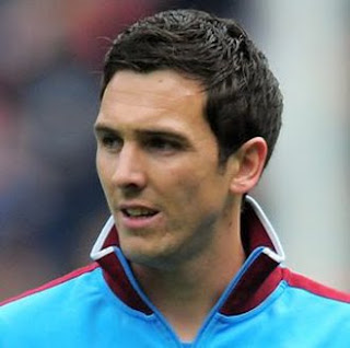 Stewart Downing