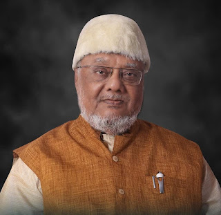 इमेज