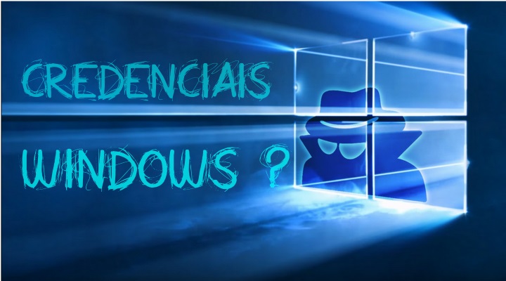 gestor-tecnico-credenciais-do-windows