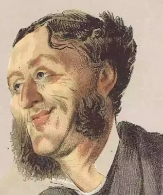 Matthew Arnold like Carlyle and Ruskin undertook the task of inculcating the virtues neglected in the Victorian society.