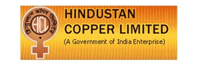 Hindustan Copper Limited Recruitment 2018-2019 For ITI Apprentices, Mine Surveyor (89 Vacancies)
