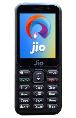 jio-lyf-f90m-lye-latest-needed-flash-file-with-tool-direct-download-free