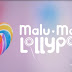 Download Video JKT48 Malu Malu Lollypop [Hanikami Lollipop]