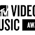 Livestream: Assista ao VMA 2016 ao vivo