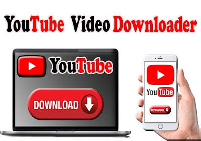 online youtube video downloader, youtube video downloader chrome extension youtube video downloader firefox youtube video downloader for iphone 11 youtube video downloader ios youtube video downloader iphone youtube video downloader mac youtube video downloader reddit youtube video downloader windows youtube video downloader y15 youtube video downloader freemake