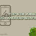 Top 5 de juegos para Android Gratis (Adictivos)