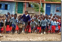 kamau