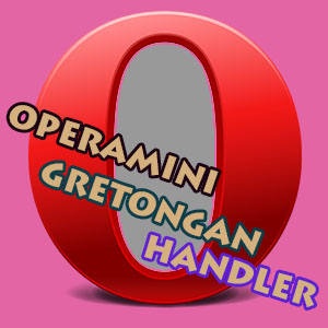 Opmod Apk : Opera Mini Mod 4.2 Free Nokia E71 Java App download ... : On the contrary, download the apk version if you respect fairness!