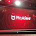 McAfee Hires New CEO Peter Leav to Replace Chris Young