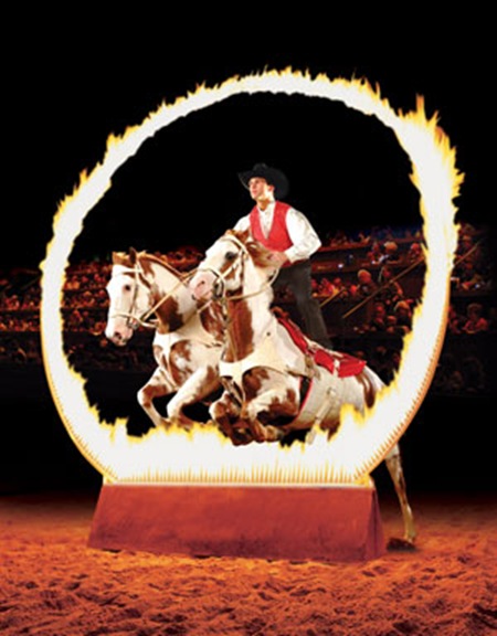 dolly-parton-dixie-stampede