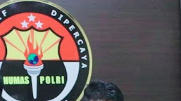 Polda Sulsel Akan Tindak Tegas Oknum Yang Melakukan Pungli