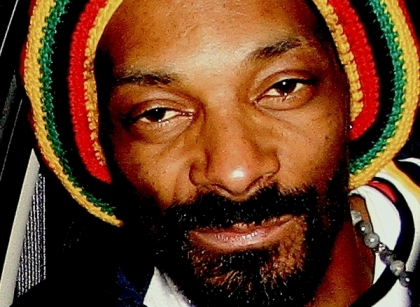 In News that Surprises No One: Snoop Dogg Busted for Weed » Gossip