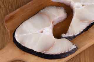 94% Raw fish slices Answers English, Portugues, Deutsch, Espanol Espana, French/Francais, Espanol Mexico, Italiano, Russian