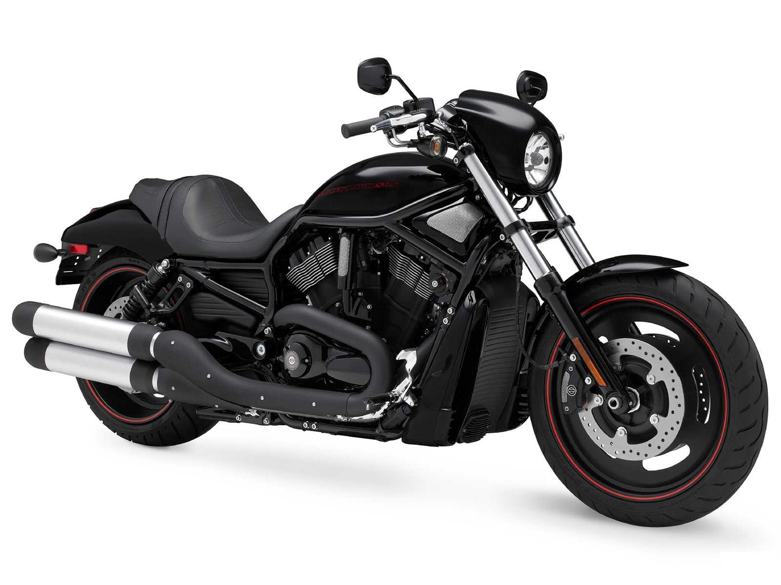 harley davidson motorcycles wallpaper Harley Davidson VRSCDX Night Rod Special