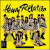 Download Lagu JKT48 1 Album Heavy Rotation