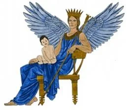 clip_image012