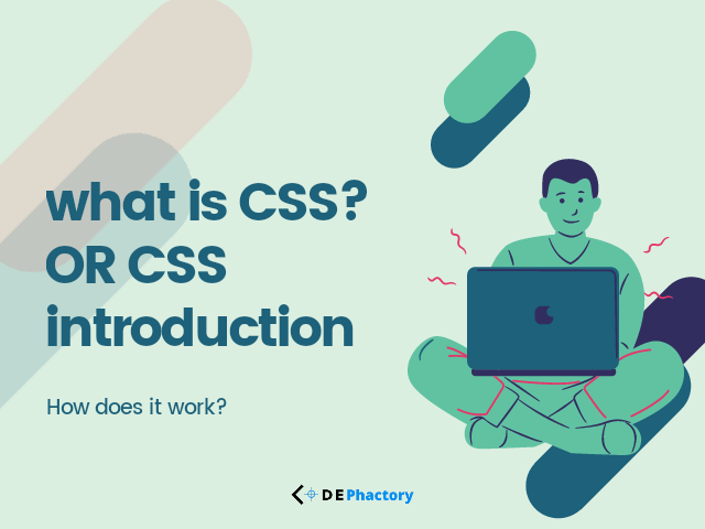 What is CSS used for?