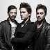 Rock Download 30 Seconds To Mars - Discografia