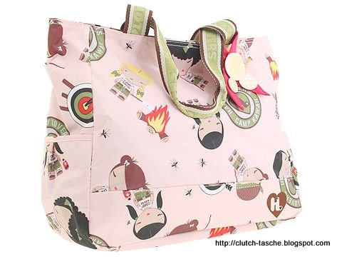 Clutch tasche:clutch-1249569