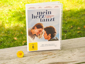 mein-herz-tanzt-film-dvd