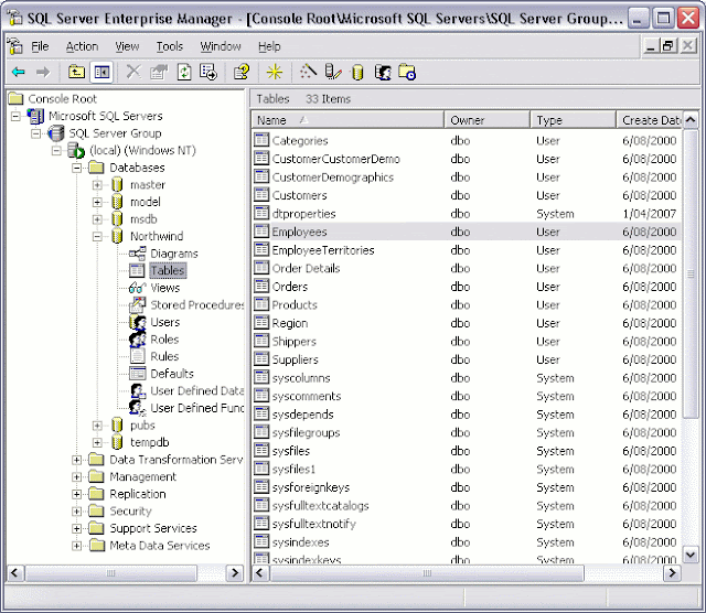 Cara Menyimpan Data Array ke Database berupa script dan Source Code PHP MYSQL