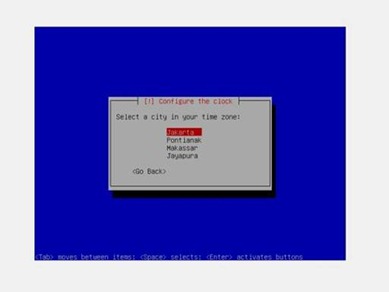 clip_image036_thumb1