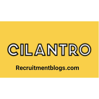 Junior AR Accountant at Cilantro Cafe